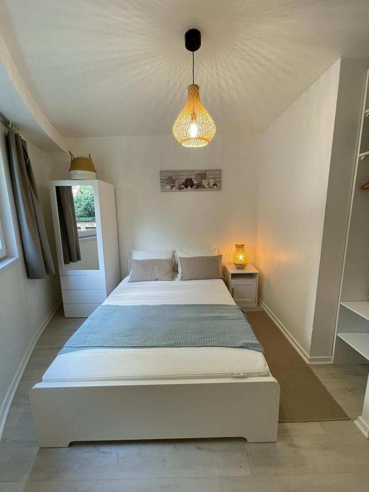 Apartmán Catalans By Yume Toulouse Exteriér fotografie